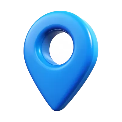 Imagen PNG para descargar